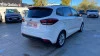 Kia Carens 1.6 GDi 99kW (135CV) Concept