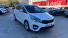 Kia Carens 1.6 GDi 99kW (135CV) Concept
