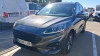 Ford Kuga ST-Line X 2.5 Duratec FHEV Auto