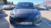 Ford Kuga ST-Line X 2.5 Duratec FHEV Auto