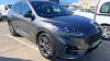 Ford Kuga ST-Line X 2.5 Duratec FHEV Auto