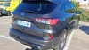 Ford Kuga ST-Line X 2.5 Duratec FHEV Auto