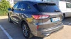 Ford Kuga ST-Line X 2.5 Duratec FHEV Auto