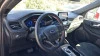 Ford Kuga ST-Line X 2.5 Duratec FHEV Auto