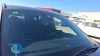 Ford Kuga ST-Line X 2.5 Duratec FHEV Auto