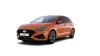 Hyundai i30 1.0 TGDI 48V Klass DCT