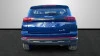 EVO 5 1.6