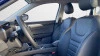 EVO 5 1.6