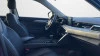 EVO 5 1.6