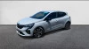 Renault Clio techno Eco-G 100cv (74kW)
