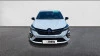 Renault Clio techno Eco-G 100cv (74kW)