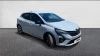 Renault Clio techno Eco-G 100cv (74kW)