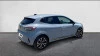 Renault Clio techno Eco-G 100cv (74kW)