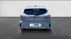Renault Clio techno Eco-G 100cv (74kW)