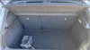 Renault Clio techno Eco-G 100cv (74kW)