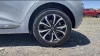 Renault Clio techno Eco-G 100cv (74kW)