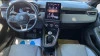 Renault Clio techno Eco-G 100cv (74kW)