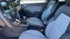 Renault Clio techno Eco-G 100cv (74kW)