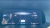 Renault Clio techno Eco-G 100cv (74kW)