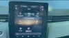 Renault Clio techno Eco-G 100cv (74kW)