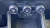 Renault Clio techno Eco-G 100cv (74kW)