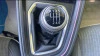 Renault Clio techno Eco-G 100cv (74kW)