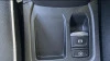 Renault Clio techno Eco-G 100cv (74kW)