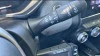 Renault Clio techno Eco-G 100cv (74kW)
