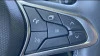 Renault Clio techno Eco-G 100cv (74kW)