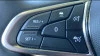 Renault Clio techno Eco-G 100cv (74kW)