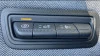 Renault Clio techno Eco-G 100cv (74kW)