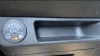 Renault Clio techno Eco-G 100cv (74kW)