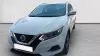 Nissan Qashqai dCi 85 kW (115 CV) E6D DCT N-STYLE