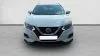 Nissan Qashqai dCi 85 kW (115 CV) E6D DCT N-STYLE