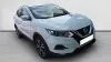 Nissan Qashqai dCi 85 kW (115 CV) E6D DCT N-STYLE