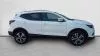 Nissan Qashqai dCi 85 kW (115 CV) E6D DCT N-STYLE