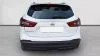 Nissan Qashqai dCi 85 kW (115 CV) E6D DCT N-STYLE