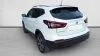 Nissan Qashqai dCi 85 kW (115 CV) E6D DCT N-STYLE