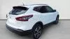 Nissan Qashqai dCi 85 kW (115 CV) E6D DCT N-STYLE