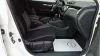 Nissan Qashqai dCi 85 kW (115 CV) E6D DCT N-STYLE