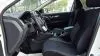 Nissan Qashqai dCi 85 kW (115 CV) E6D DCT N-STYLE