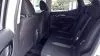 Nissan Qashqai dCi 85 kW (115 CV) E6D DCT N-STYLE