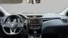 Nissan Qashqai dCi 85 kW (115 CV) E6D DCT N-STYLE