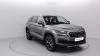 Skoda Kodiaq STYLE 2024 1,5 TSI 150 CV DSG 7 VEL.