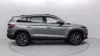 Skoda Kodiaq STYLE 2024 1,5 TSI 150 CV DSG 7 VEL.