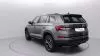 Skoda Kodiaq STYLE 2024 1,5 TSI 150 CV DSG 7 VEL.