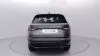 Skoda Kodiaq STYLE 2024 1,5 TSI 150 CV DSG 7 VEL.