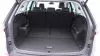 Skoda Kodiaq STYLE 2024 1,5 TSI 150 CV DSG 7 VEL.