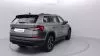 Skoda Kodiaq STYLE 2024 1,5 TSI 150 CV DSG 7 VEL.