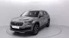 Skoda Kodiaq STYLE 2024 1,5 TSI 150 CV DSG 7 VEL.